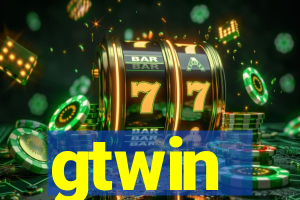 gtwin - reclame aqui